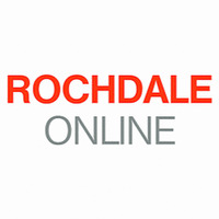 Rochdale Online Ltd