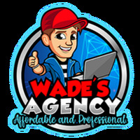 Wade's Agency