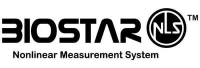 Biostar Technology International, LLC