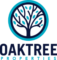 Oaktree Properties
