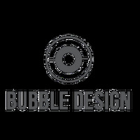 Local Businesses Bubble Design Australia in Perth WA