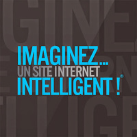 PYMAC, L'AGENCE WEB QUI VOUS PARLE