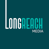 Longreach Media