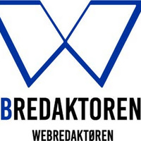 Webredaktøren