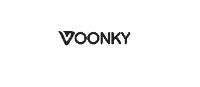 Local Business Voonky in  