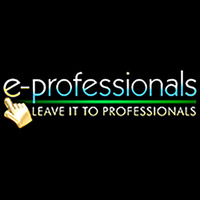 E-Professionals