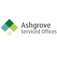 Ashgrove Serviced Offices (ASO)