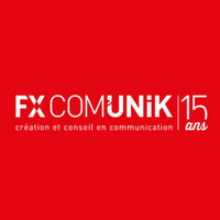 FX Com'Unik