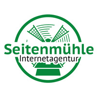 Seitenmühle Steffen Kleine