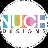 Local Businesses NuchDesigns in Coppell TX