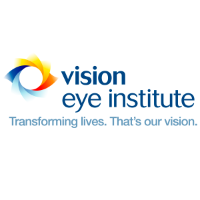 Vision Eye Institute Camberwell - Ophthalmic Clinic