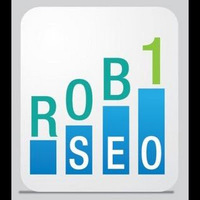 Rob1SEO