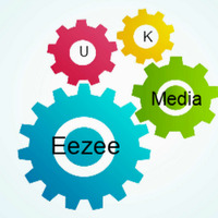 Eezee Media UK