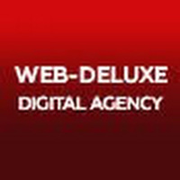 Web Deluxe