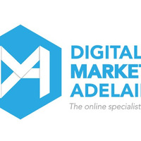 Digital Marketing Adelaide