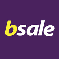 Local Businesses Bsale Australia Pty Ltd in Pyrmont NSW