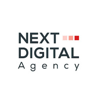 NEXD Agency GmbH