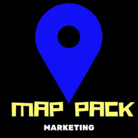 Map Pack Marketing