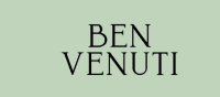 Local Business Ben Venuti - Food Boutique Pimlico in London 