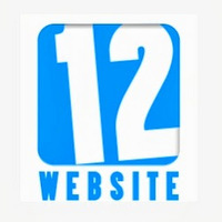 1 2 Website