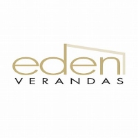 Eden Verandas