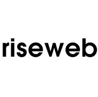 Riseweb Pty Ltd