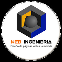 Local Businesses Diseño páginas web profesionales in Ibagué, Ibague TOL