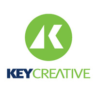 Key Creative