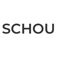 SCHOU eCommerce