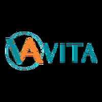 VAvita Pty. Ltd.