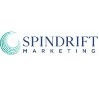 Spindrift Marketing