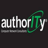 authorITy Computer Network Consultants