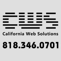 California Web Solutions