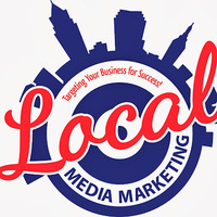 Local Media Marketing