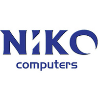 NIKO Computers Thomastown