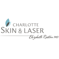 Charlotte Skin and Laser