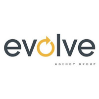 Local Businesses Evolve Agency Group in Burlington ON