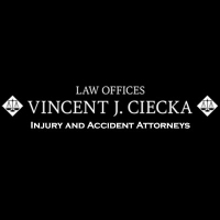 Law Offices of Vincent J. Ciecka Injury and Accident Attorneys