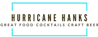 Local Business Hurricane Hanks Restaurant and Bar in Holmes Beach 