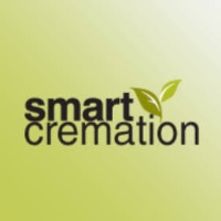 Smart Cremation