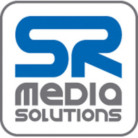 SR MediaSolutions e.K.