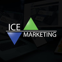 Local Businesses Ice Marketing in Boisbriand QC