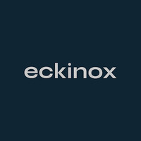 Eckinox : boîte de création numérique