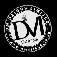 DM DZIGNS LIMITED