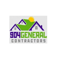 Local Business 904 General Contractors in st-augustine 
