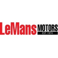 Le Mans Motors Mechanics Bulimba & Car Service