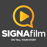 SIGNAfilm