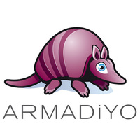 Armadiyo