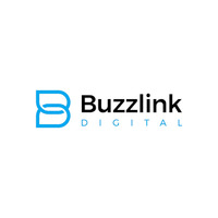 Local Businesses Buzzlink Digital in Chadstone Victoria