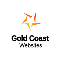 Local Businesses Gold Coast Websites in Surfers Paradise QLD